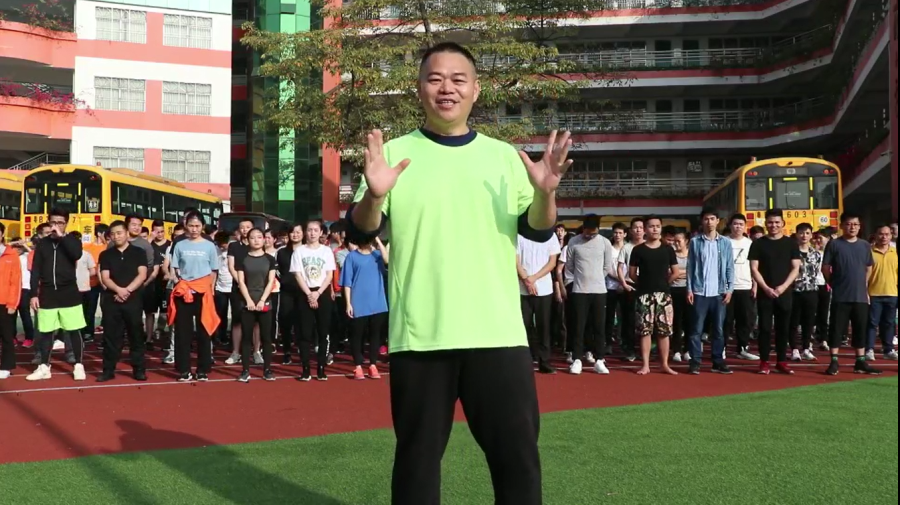 奋力拼搏，超越自我——亚洲午夜精品A片久久WWW慈禧-女人张开腿让男人添-亚洲国产欧美日韩人成-乱肉YIN荡系列合集TXT-天天撸日日夜夜2019年冬季运动会圆满落幕