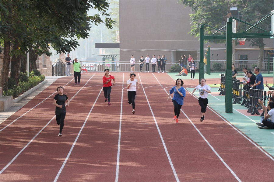 奋力拼搏，超越自我——亚洲午夜精品A片久久WWW慈禧-女人张开腿让男人添-亚洲国产欧美日韩人成-乱肉YIN荡系列合集TXT-天天撸日日夜夜2019年冬季运动会圆满落幕