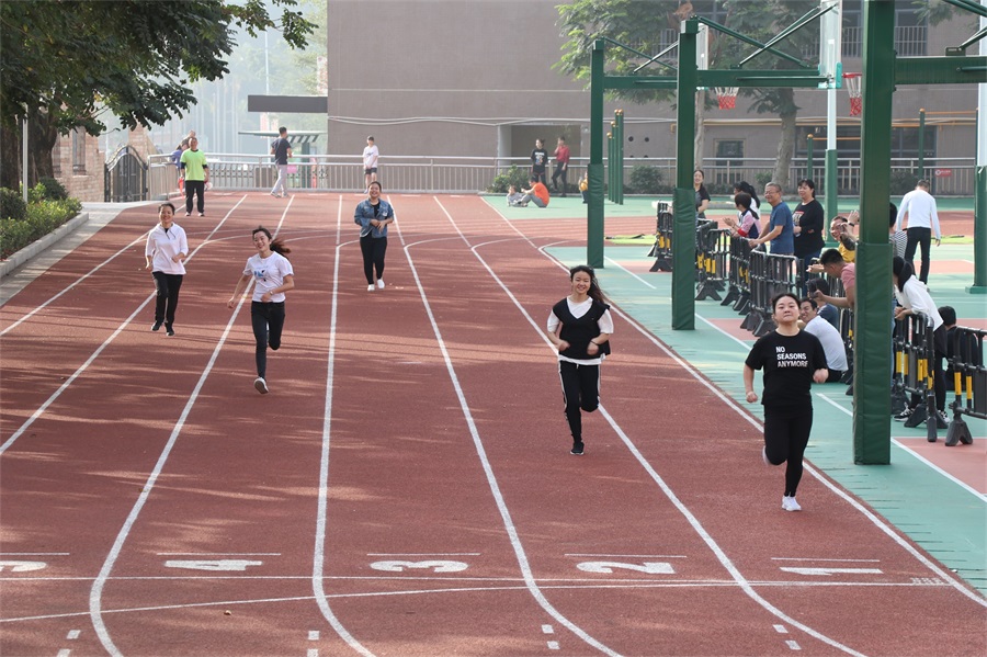奋力拼搏，超越自我——亚洲午夜精品A片久久WWW慈禧-女人张开腿让男人添-亚洲国产欧美日韩人成-乱肉YIN荡系列合集TXT-天天撸日日夜夜2019年冬季运动会圆满落幕
