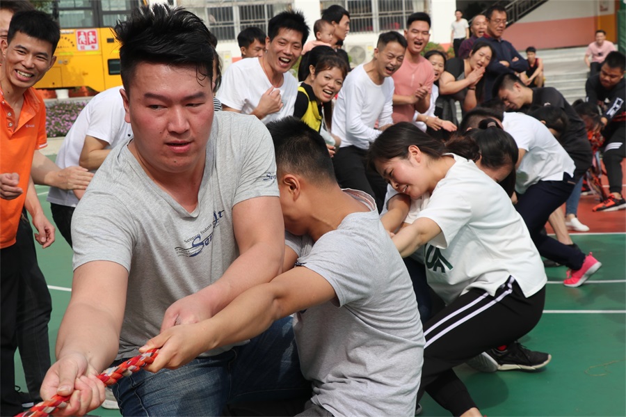 奋力拼搏，超越自我——亚洲午夜精品A片久久WWW慈禧-女人张开腿让男人添-亚洲国产欧美日韩人成-乱肉YIN荡系列合集TXT-天天撸日日夜夜2019年冬季运动会圆满落幕