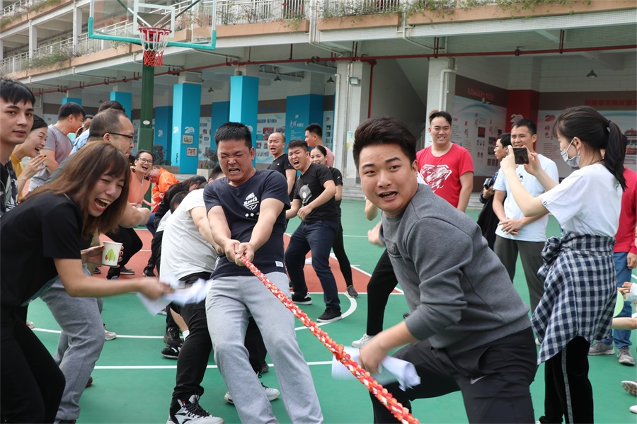 奋力拼搏，超越自我——亚洲午夜精品A片久久WWW慈禧-女人张开腿让男人添-亚洲国产欧美日韩人成-乱肉YIN荡系列合集TXT-天天撸日日夜夜2019年冬季运动会圆满落幕