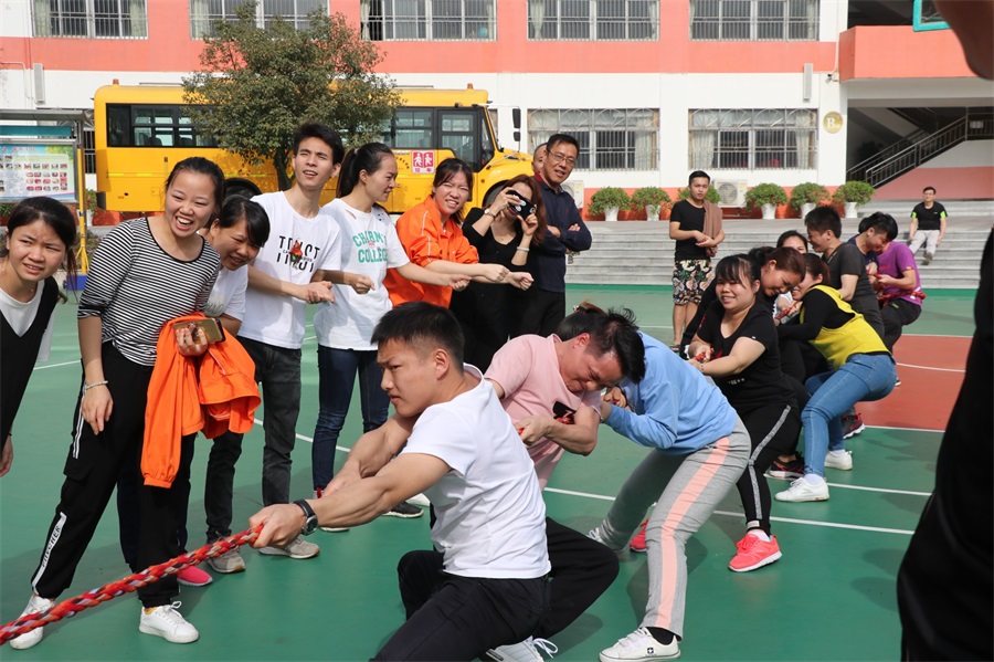 奋力拼搏，超越自我——亚洲午夜精品A片久久WWW慈禧-女人张开腿让男人添-亚洲国产欧美日韩人成-乱肉YIN荡系列合集TXT-天天撸日日夜夜2019年冬季运动会圆满落幕