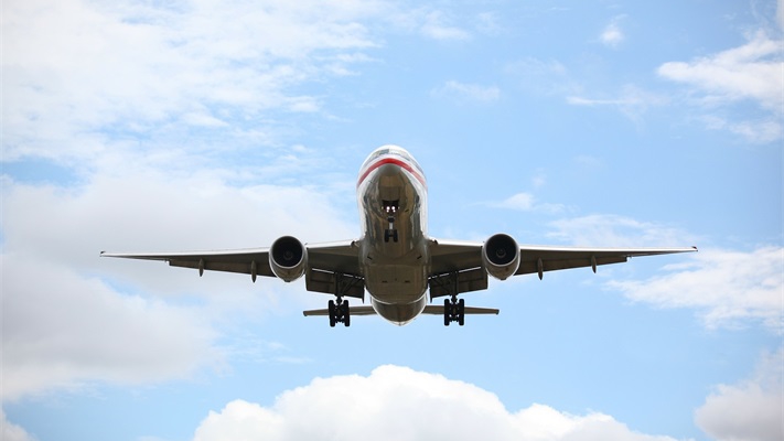 亚洲午夜精品A片久久WWW慈禧-女人张开腿让男人添-亚洲国产欧美日韩人成-乱肉YIN荡系列合集TXT-天天撸日日夜夜激光对射应用于机场周界方案