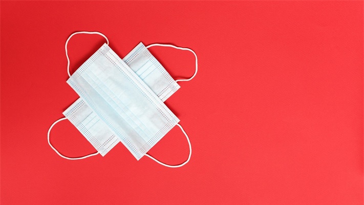 亚洲午夜精品A片久久WWW慈禧-女人张开腿让男人添-亚洲国产欧美日韩人成-乱肉YIN荡系列合集TXT-天天撸日日夜夜居家隔离远程监测系统守护战“疫”防线