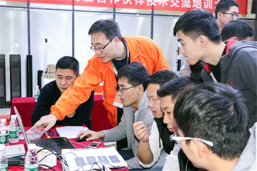 亚洲午夜精品A片久久WWW慈禧-女人张开腿让男人添-亚洲国产欧美日韩人成-乱肉YIN荡系列合集TXT-天天撸日日夜夜与您共同见证2019年美好时刻