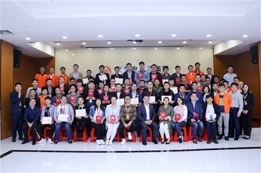 亚洲午夜精品A片久久WWW慈禧-女人张开腿让男人添-亚洲国产欧美日韩人成-乱肉YIN荡系列合集TXT-天天撸日日夜夜与您共同见证2019年美好时刻