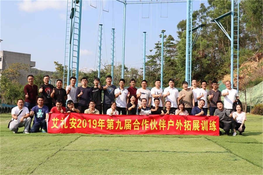 亚洲午夜精品A片久久WWW慈禧-女人张开腿让男人添-亚洲国产欧美日韩人成-乱肉YIN荡系列合集TXT-天天撸日日夜夜与您共同见证2019年美好时刻