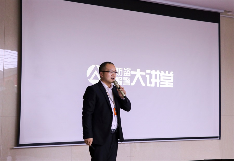 亚洲午夜精品A片久久WWW慈禧-女人张开腿让男人添-亚洲国产欧美日韩人成-乱肉YIN荡系列合集TXT-天天撸日日夜夜与您共同见证2019年美好时刻