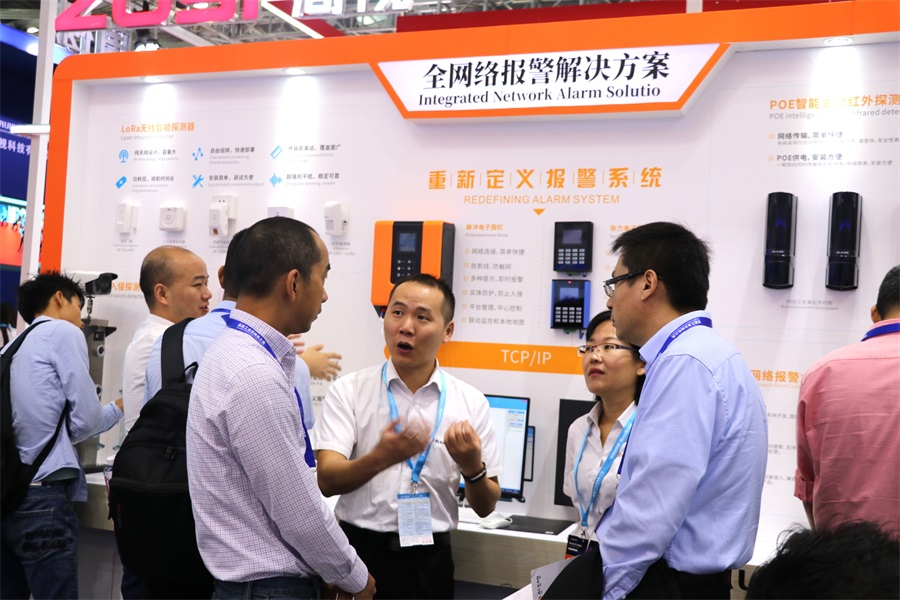 亚洲午夜精品A片久久WWW慈禧-女人张开腿让男人添-亚洲国产欧美日韩人成-乱肉YIN荡系列合集TXT-天天撸日日夜夜与您共同见证2019年美好时刻