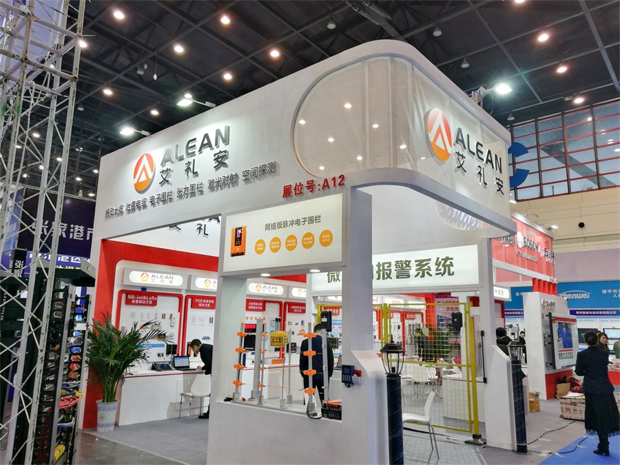 亚洲午夜精品A片久久WWW慈禧-女人张开腿让男人添-亚洲国产欧美日韩人成-乱肉YIN荡系列合集TXT-天天撸日日夜夜与您共同见证2019年美好时刻