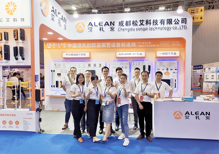 亚洲午夜精品A片久久WWW慈禧-女人张开腿让男人添-亚洲国产欧美日韩人成-乱肉YIN荡系列合集TXT-天天撸日日夜夜与您共同见证2019年美好时刻