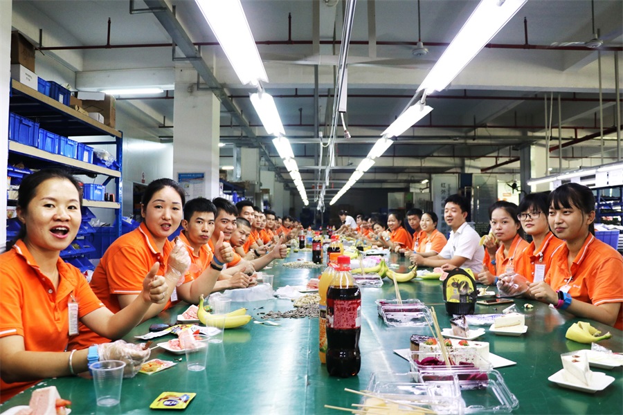 亚洲午夜精品A片久久WWW慈禧-女人张开腿让男人添-亚洲国产欧美日韩人成-乱肉YIN荡系列合集TXT-天天撸日日夜夜与您共同见证2019年美好时刻