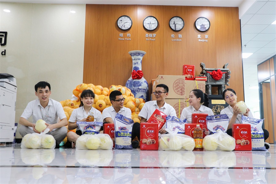 亚洲午夜精品A片久久WWW慈禧-女人张开腿让男人添-亚洲国产欧美日韩人成-乱肉YIN荡系列合集TXT-天天撸日日夜夜与您共同见证2019年美好时刻