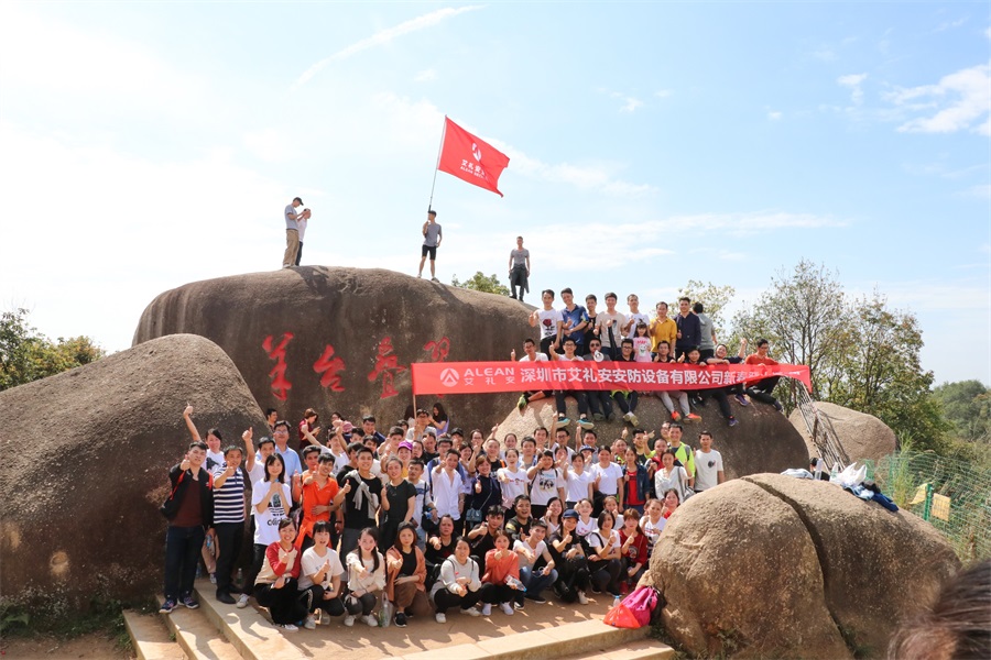 亚洲午夜精品A片久久WWW慈禧-女人张开腿让男人添-亚洲国产欧美日韩人成-乱肉YIN荡系列合集TXT-天天撸日日夜夜与您共同见证2019年美好时刻