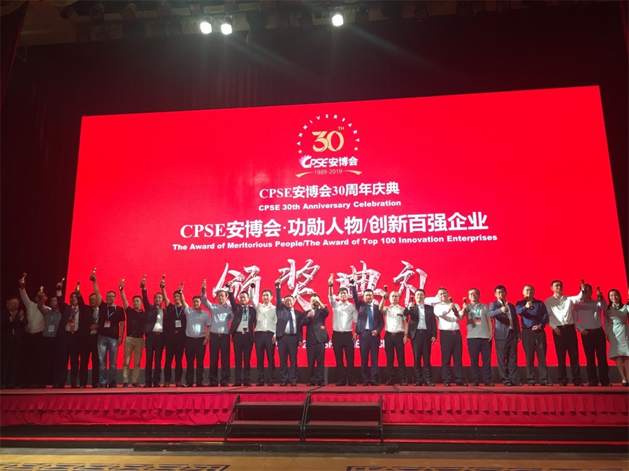 亚洲午夜精品A片久久WWW慈禧-女人张开腿让男人添-亚洲国产欧美日韩人成-乱肉YIN荡系列合集TXT-天天撸日日夜夜与您共同见证2019年美好时刻