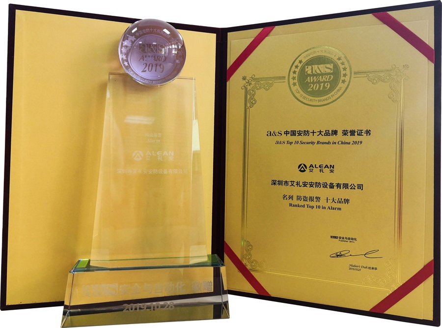 亚洲午夜精品A片久久WWW慈禧-女人张开腿让男人添-亚洲国产欧美日韩人成-乱肉YIN荡系列合集TXT-天天撸日日夜夜与您共同见证2019年美好时刻