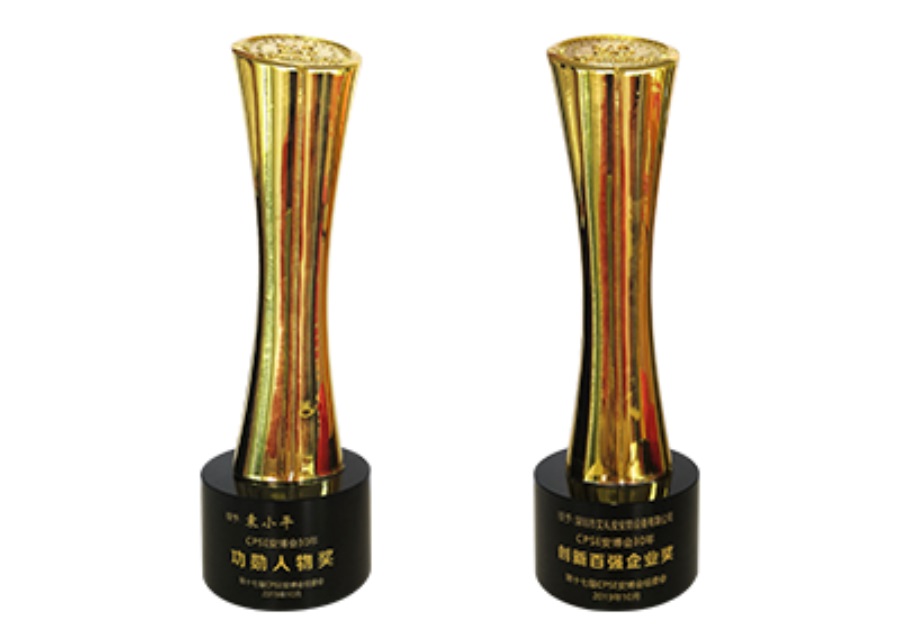 亚洲午夜精品A片久久WWW慈禧-女人张开腿让男人添-亚洲国产欧美日韩人成-乱肉YIN荡系列合集TXT-天天撸日日夜夜与您共同见证2019年美好时刻