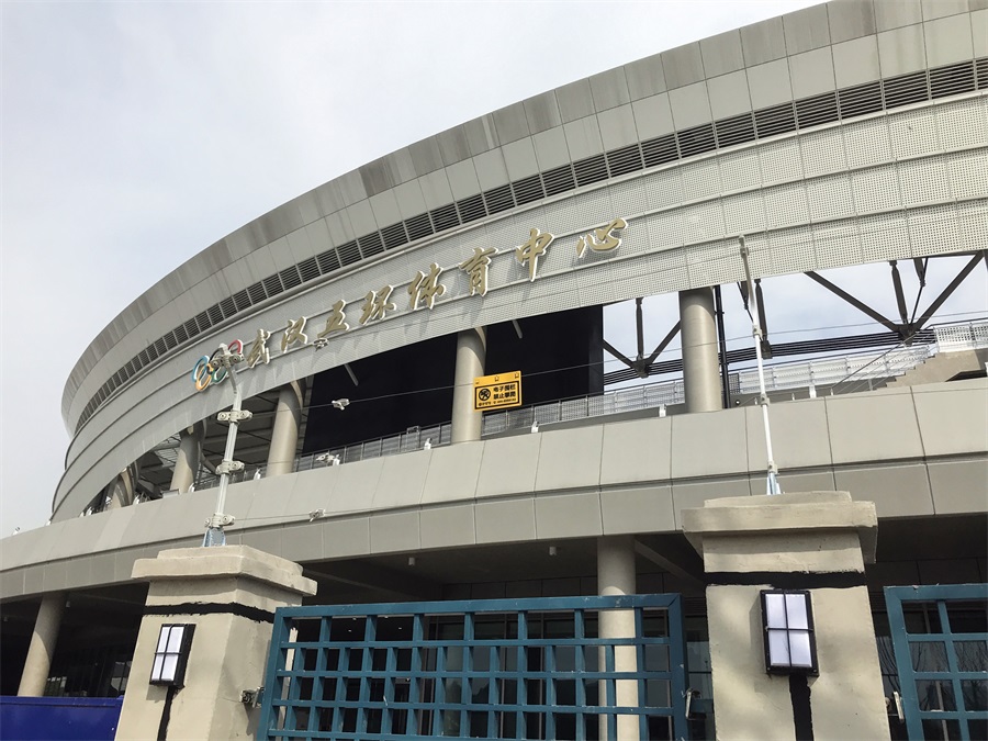 亚洲午夜精品A片久久WWW慈禧-女人张开腿让男人添-亚洲国产欧美日韩人成-乱肉YIN荡系列合集TXT-天天撸日日夜夜与您共同见证2019年美好时刻