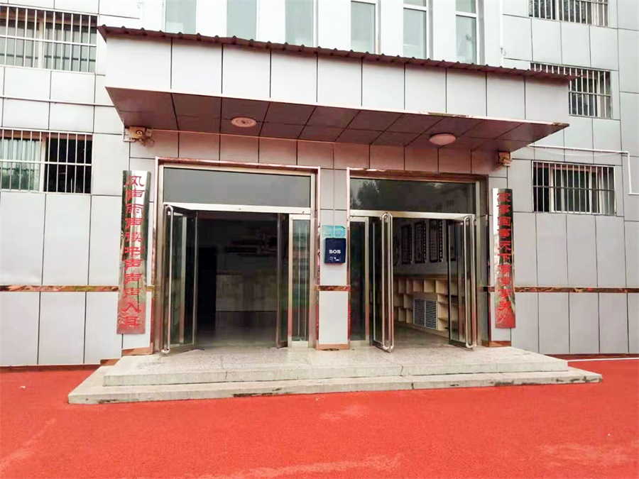 亚洲午夜精品A片久久WWW慈禧-女人张开腿让男人添-亚洲国产欧美日韩人成-乱肉YIN荡系列合集TXT-天天撸日日夜夜与您共同见证2019年美好时刻