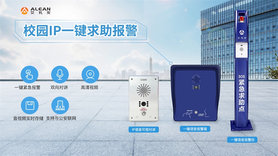 盘点亚洲午夜精品A片久久WWW慈禧-女人张开腿让男人添-亚洲国产欧美日韩人成-乱肉YIN荡系列合集TXT-天天撸日日夜夜2019年度热门报警产品