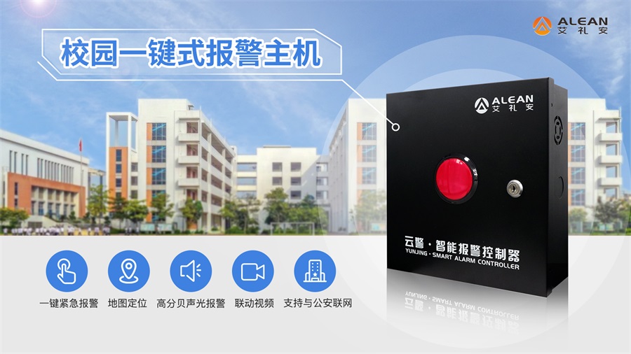 盘点亚洲午夜精品A片久久WWW慈禧-女人张开腿让男人添-亚洲国产欧美日韩人成-乱肉YIN荡系列合集TXT-天天撸日日夜夜2019年度热门报警产品