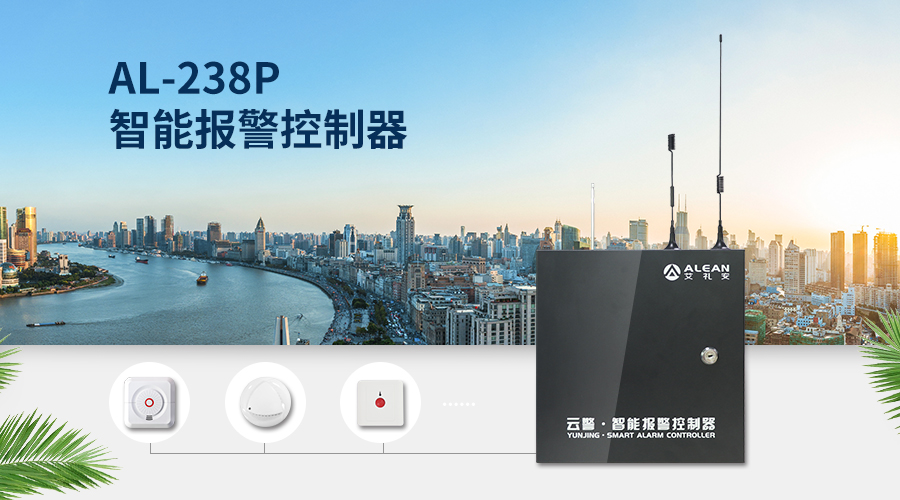 盘点亚洲午夜精品A片久久WWW慈禧-女人张开腿让男人添-亚洲国产欧美日韩人成-乱肉YIN荡系列合集TXT-天天撸日日夜夜2019年度热门报警产品