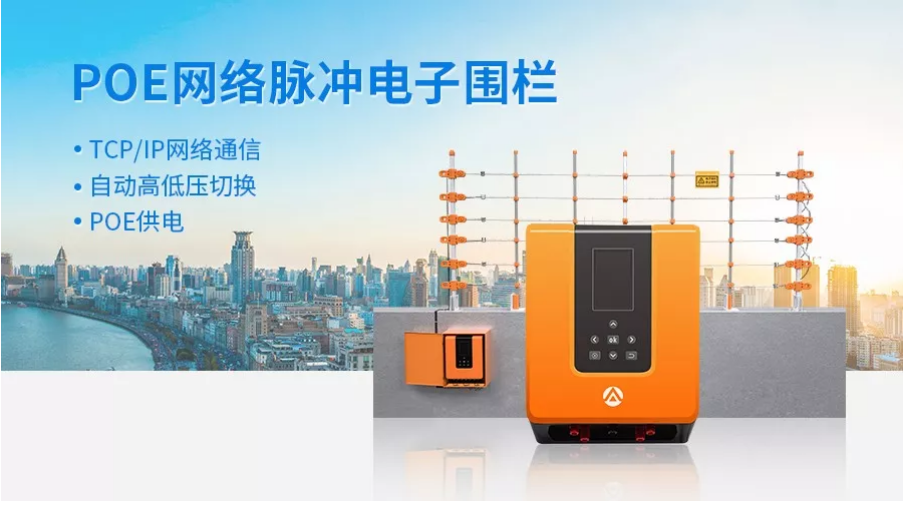 盘点亚洲午夜精品A片久久WWW慈禧-女人张开腿让男人添-亚洲国产欧美日韩人成-乱肉YIN荡系列合集TXT-天天撸日日夜夜2019年度热门报警产品