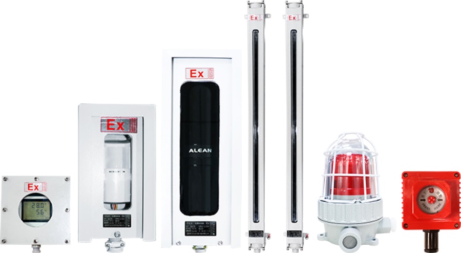 盘点亚洲午夜精品A片久久WWW慈禧-女人张开腿让男人添-亚洲国产欧美日韩人成-乱肉YIN荡系列合集TXT-天天撸日日夜夜2019年度热门报警产品