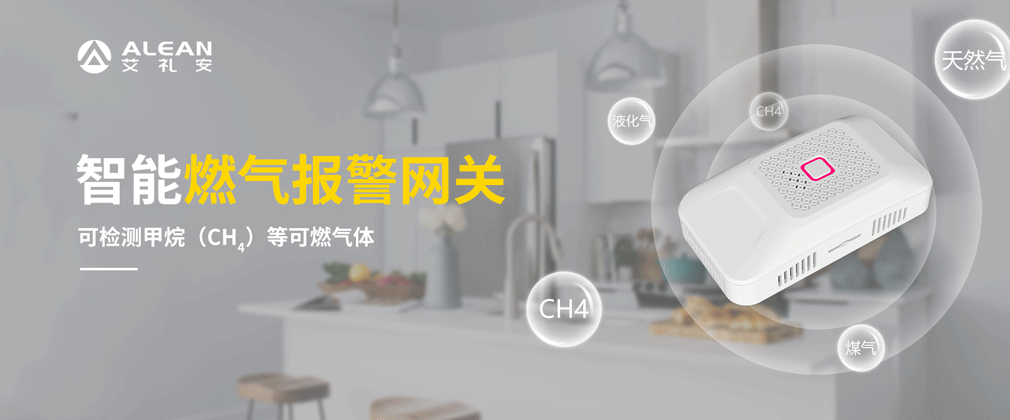 盘点亚洲午夜精品A片久久WWW慈禧-女人张开腿让男人添-亚洲国产欧美日韩人成-乱肉YIN荡系列合集TXT-天天撸日日夜夜2019年度热门报警产品