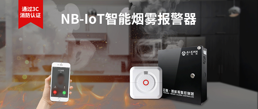 盘点亚洲午夜精品A片久久WWW慈禧-女人张开腿让男人添-亚洲国产欧美日韩人成-乱肉YIN荡系列合集TXT-天天撸日日夜夜2019年度热门报警产品