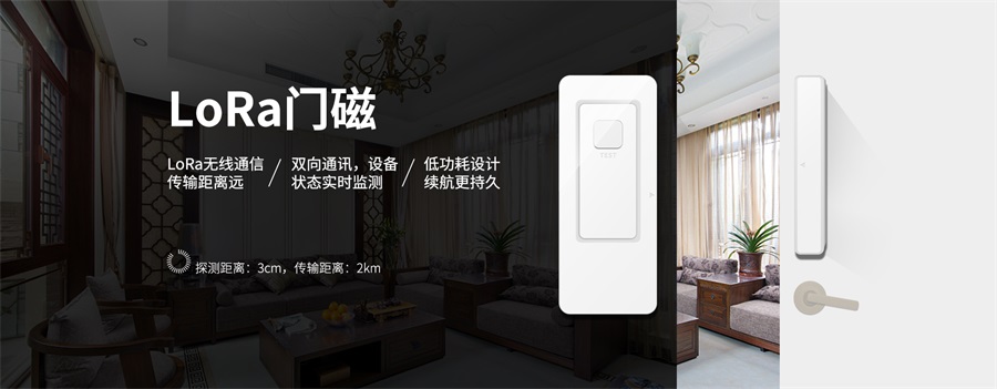 盘点亚洲午夜精品A片久久WWW慈禧-女人张开腿让男人添-亚洲国产欧美日韩人成-乱肉YIN荡系列合集TXT-天天撸日日夜夜2019年度热门报警产品