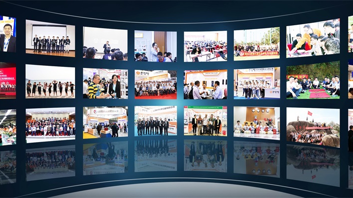 亚洲午夜精品A片久久WWW慈禧-女人张开腿让男人添-亚洲国产欧美日韩人成-乱肉YIN荡系列合集TXT-天天撸日日夜夜与您共同见证2019年美好时刻