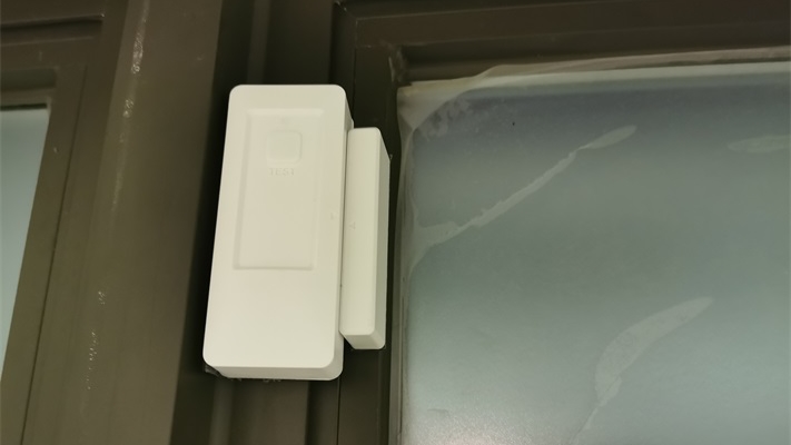 科技助力“防疫”，亚洲午夜精品A片久久WWW慈禧-女人张开腿让男人添-亚洲国产欧美日韩人成-乱肉YIN荡系列合集TXT-天天撸日日夜夜NB-IoT智能门磁再“上线”