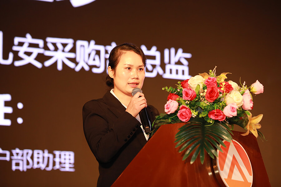 亚洲午夜精品A片久久WWW慈禧-女人张开腿让男人添-亚洲国产欧美日韩人成-乱肉YIN荡系列合集TXT-天天撸日日夜夜安防集团成立十周年庆典