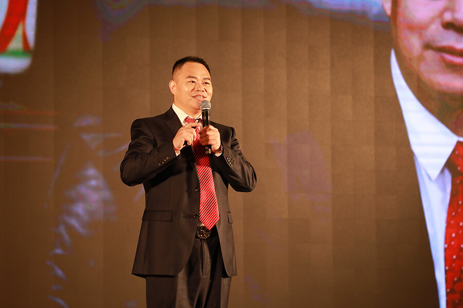 亚洲午夜精品A片久久WWW慈禧-女人张开腿让男人添-亚洲国产欧美日韩人成-乱肉YIN荡系列合集TXT-天天撸日日夜夜安防集团成立十周年庆典