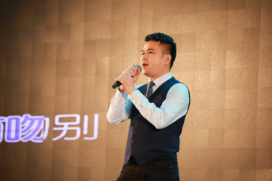 亚洲午夜精品A片久久WWW慈禧-女人张开腿让男人添-亚洲国产欧美日韩人成-乱肉YIN荡系列合集TXT-天天撸日日夜夜安防集团成立十周年庆典