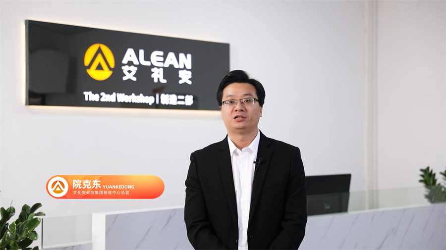 亚洲午夜精品A片久久WWW慈禧-女人张开腿让男人添-亚洲国产欧美日韩人成-乱肉YIN荡系列合集TXT-天天撸日日夜夜制造中心总监院克东:创新思路，为制造持续赋能