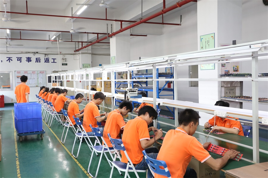 亚洲午夜精品A片久久WWW慈禧-女人张开腿让男人添-亚洲国产欧美日韩人成-乱肉YIN荡系列合集TXT-天天撸日日夜夜制造中心总监院克东:创新思路，为制造持续赋能