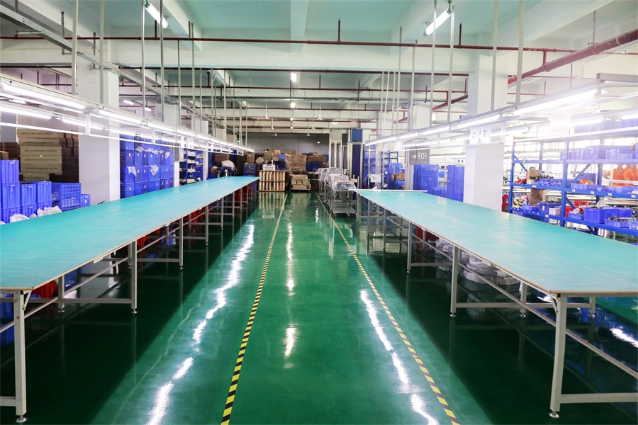 亚洲午夜精品A片久久WWW慈禧-女人张开腿让男人添-亚洲国产欧美日韩人成-乱肉YIN荡系列合集TXT-天天撸日日夜夜制造中心总监院克东:创新思路，为制造持续赋能