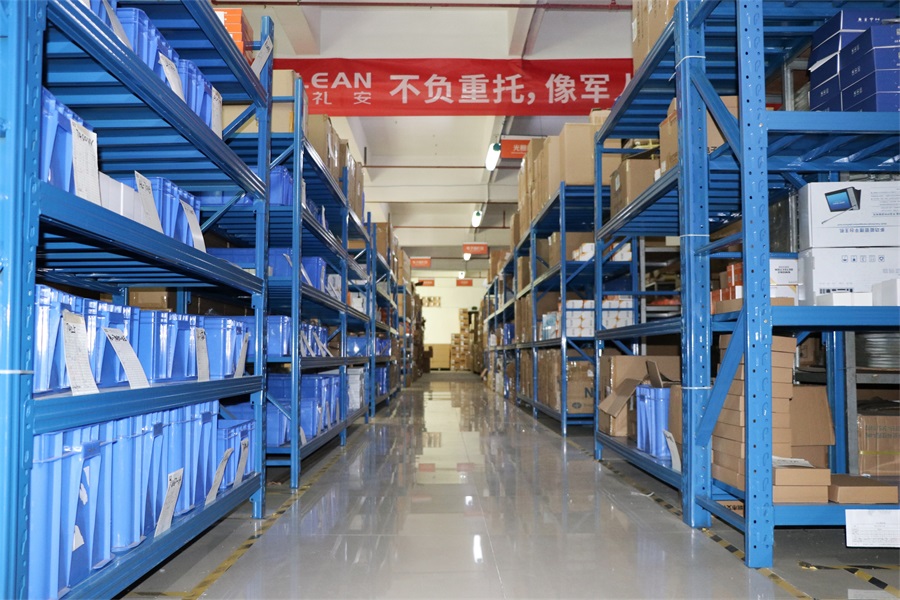 亚洲午夜精品A片久久WWW慈禧-女人张开腿让男人添-亚洲国产欧美日韩人成-乱肉YIN荡系列合集TXT-天天撸日日夜夜制造中心总监院克东:创新思路，为制造持续赋能