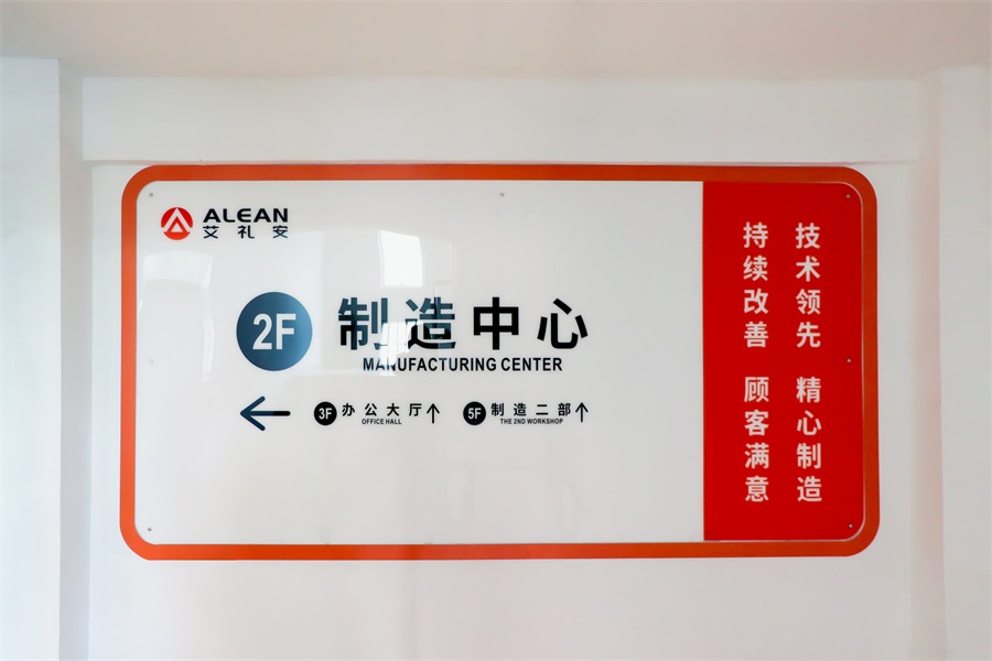 亚洲午夜精品A片久久WWW慈禧-女人张开腿让男人添-亚洲国产欧美日韩人成-乱肉YIN荡系列合集TXT-天天撸日日夜夜制造中心总监院克东:创新思路，为制造持续赋能