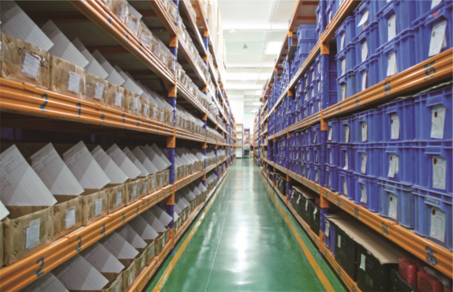 亚洲午夜精品A片久久WWW慈禧-女人张开腿让男人添-亚洲国产欧美日韩人成-乱肉YIN荡系列合集TXT-天天撸日日夜夜制造中心总监院克东:创新思路，为制造持续赋能