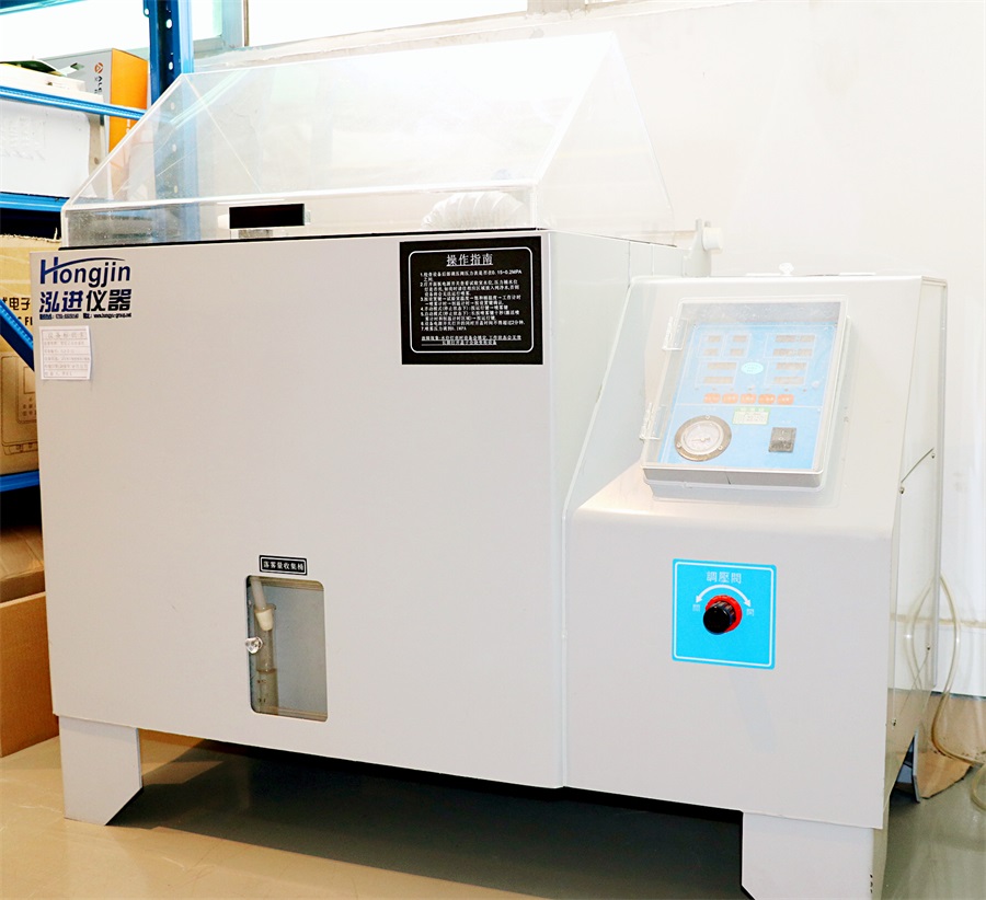 亚洲午夜精品A片久久WWW慈禧-女人张开腿让男人添-亚洲国产欧美日韩人成-乱肉YIN荡系列合集TXT-天天撸日日夜夜制造中心总监院克东:创新思路，为制造持续赋能