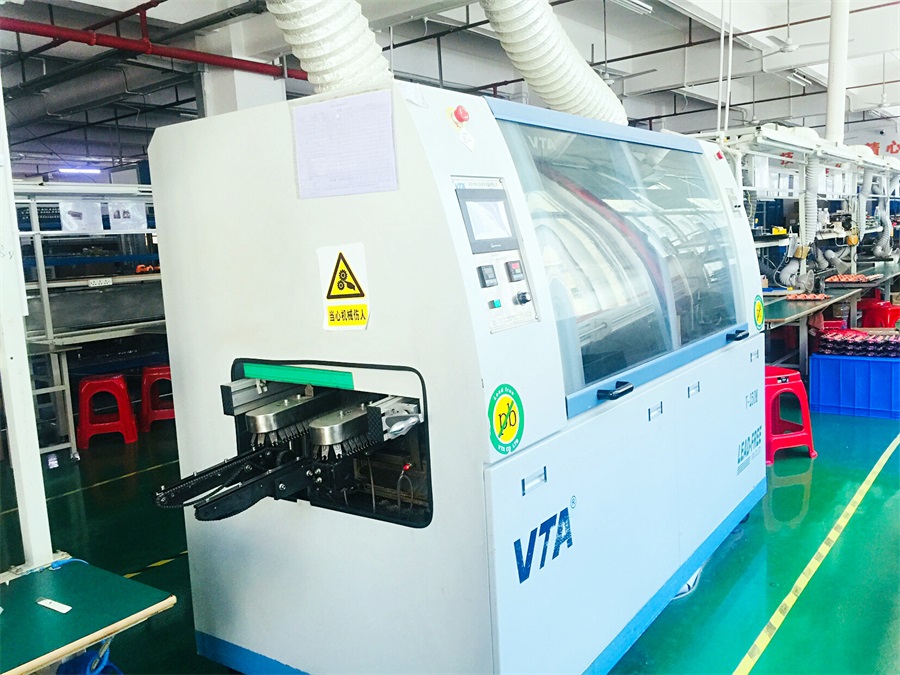 亚洲午夜精品A片久久WWW慈禧-女人张开腿让男人添-亚洲国产欧美日韩人成-乱肉YIN荡系列合集TXT-天天撸日日夜夜制造中心总监院克东:创新思路，为制造持续赋能