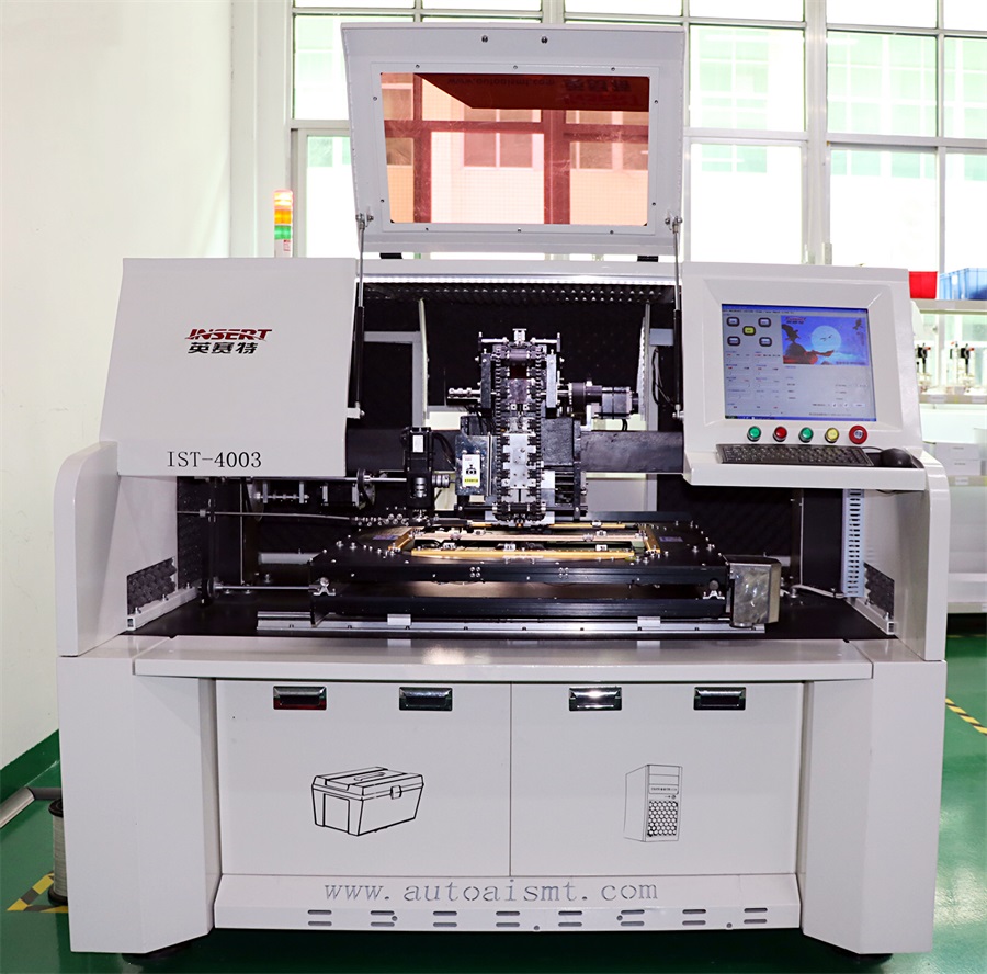 亚洲午夜精品A片久久WWW慈禧-女人张开腿让男人添-亚洲国产欧美日韩人成-乱肉YIN荡系列合集TXT-天天撸日日夜夜制造中心总监院克东:创新思路，为制造持续赋能