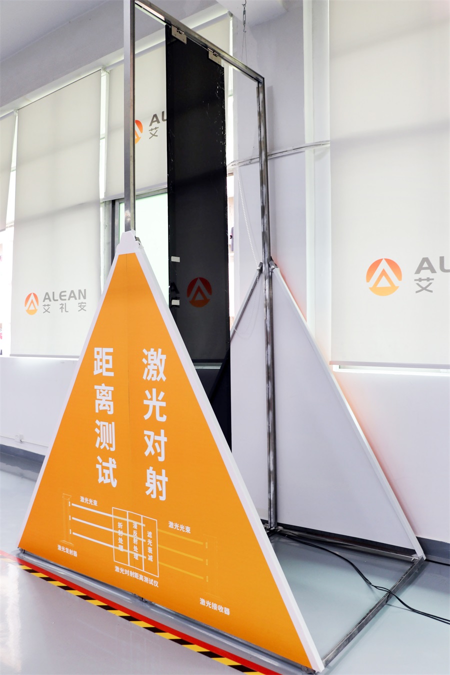 亚洲午夜精品A片久久WWW慈禧-女人张开腿让男人添-亚洲国产欧美日韩人成-乱肉YIN荡系列合集TXT-天天撸日日夜夜制造中心总监院克东:创新思路，为制造持续赋能