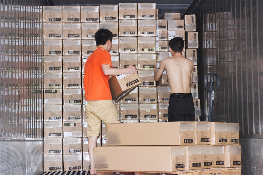 亚洲午夜精品A片久久WWW慈禧-女人张开腿让男人添-亚洲国产欧美日韩人成-乱肉YIN荡系列合集TXT-天天撸日日夜夜制造中心总监院克东:创新思路，为制造持续赋能