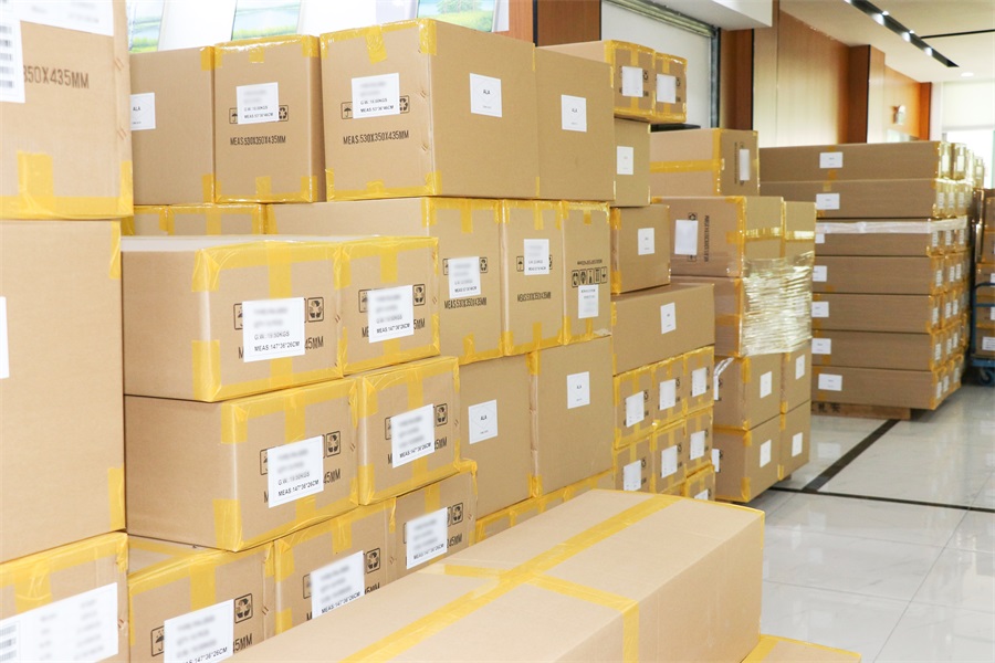 亚洲午夜精品A片久久WWW慈禧-女人张开腿让男人添-亚洲国产欧美日韩人成-乱肉YIN荡系列合集TXT-天天撸日日夜夜制造中心总监院克东:创新思路，为制造持续赋能