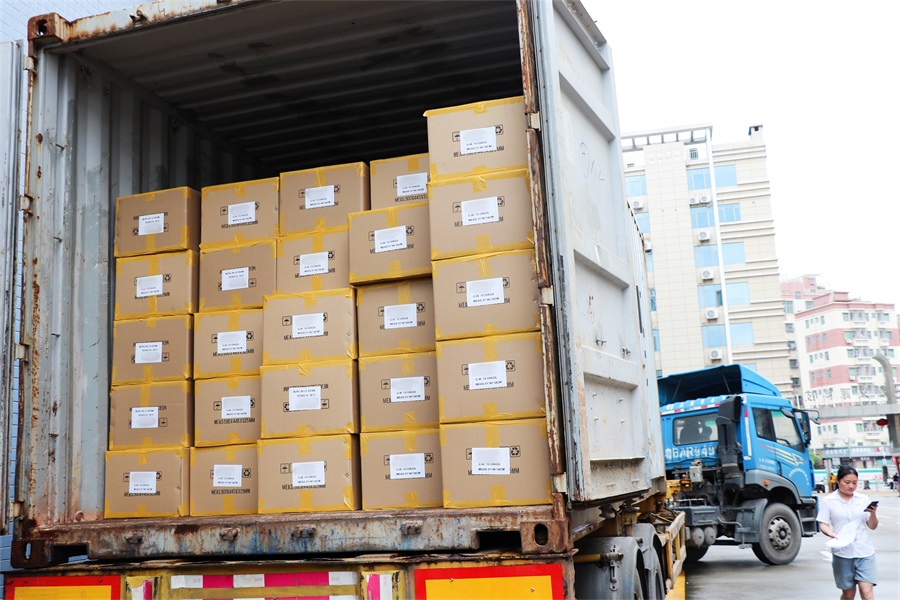 亚洲午夜精品A片久久WWW慈禧-女人张开腿让男人添-亚洲国产欧美日韩人成-乱肉YIN荡系列合集TXT-天天撸日日夜夜制造中心总监院克东:创新思路，为制造持续赋能