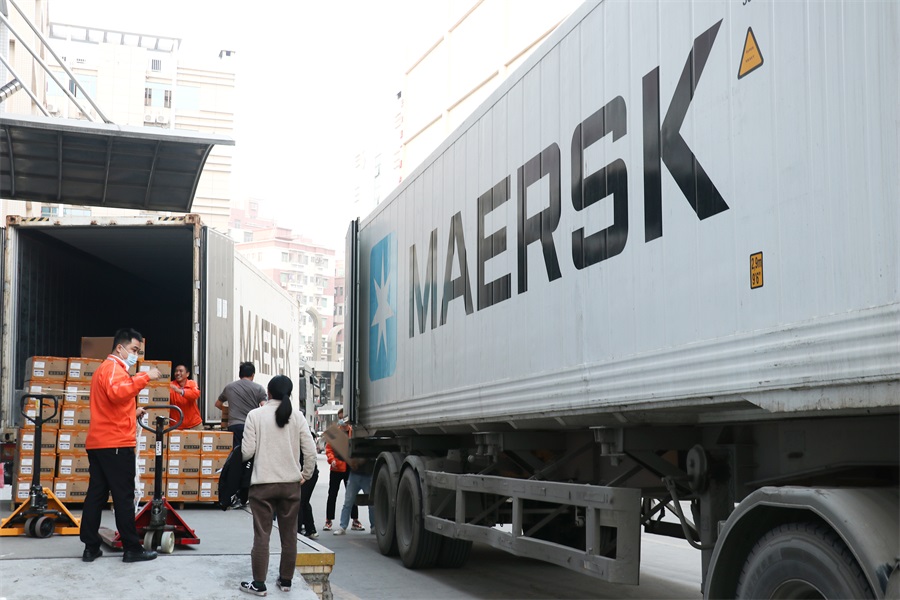 亚洲午夜精品A片久久WWW慈禧-女人张开腿让男人添-亚洲国产欧美日韩人成-乱肉YIN荡系列合集TXT-天天撸日日夜夜制造中心总监院克东:创新思路，为制造持续赋能